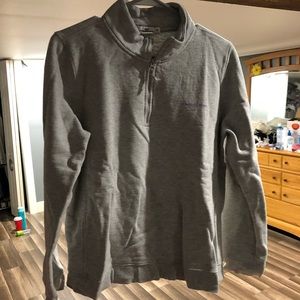 Vineyard vines sweatshirt